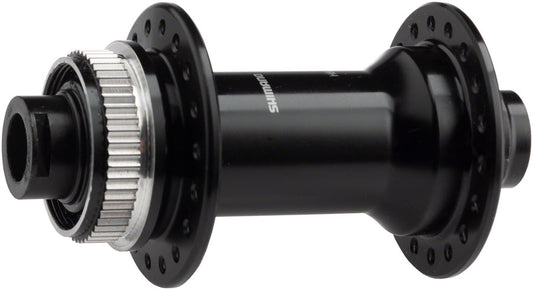 Shimano 105 HB-R7000 Front Hub