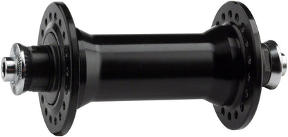 Shimano 105 HB-R7000 Front Hub