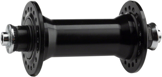 Shimano 105 Hb R7000 Front Hub