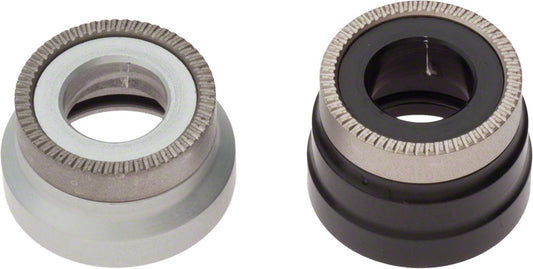 Hope Pro2 Rear Axle Adaptor Caps