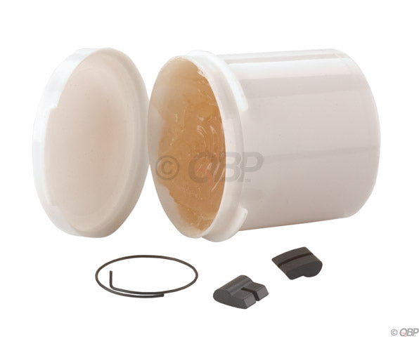 DT Swiss Ratchet & Pawl Kits