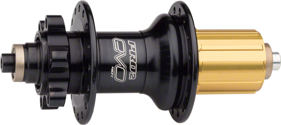 Hope Pro 2 Evo – Incycle Bicycles
