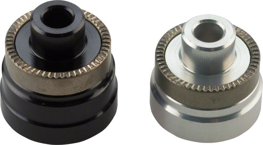 Hope Pro2 Rear Axle Adaptor Caps