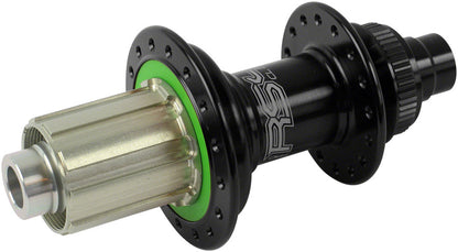 Hope RS4 Rear Hub