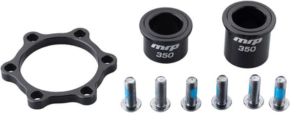 MRP Better Boost Adaptor Kits