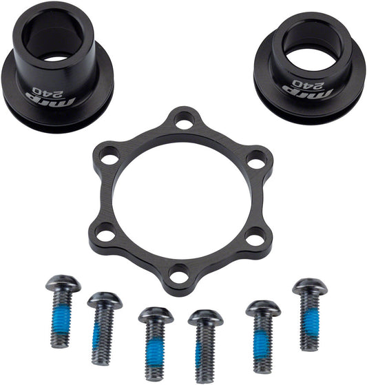 MRP Better Boost Adaptor Kits