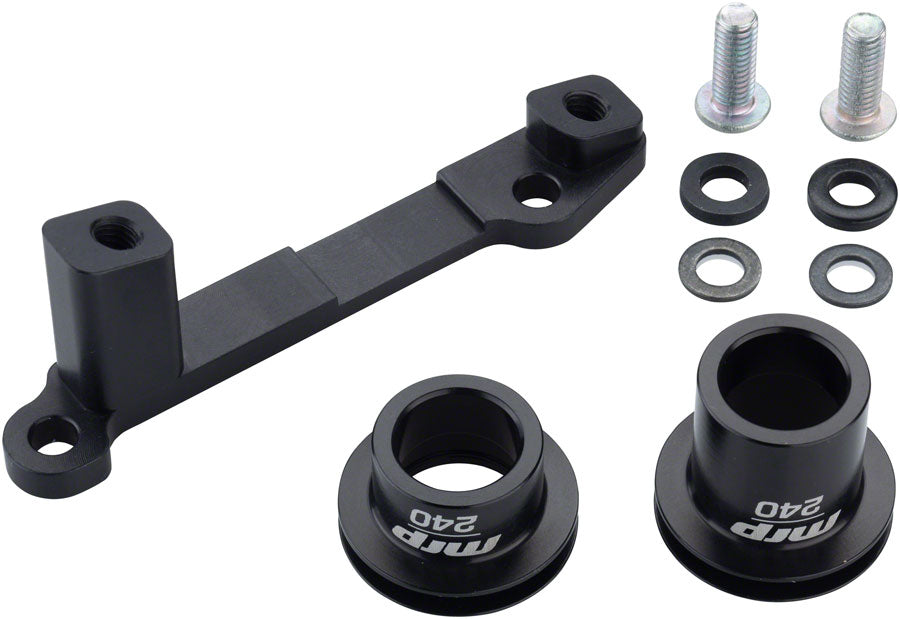 MRP Better Boost Adaptor Kits – Incycle Bicycles