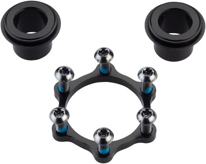 MRP Better Boost Adaptor Kits