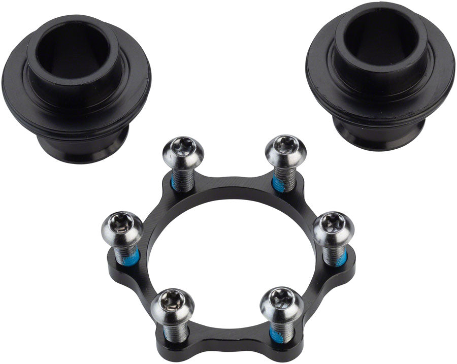 MRP Better Boost Adaptor Kits