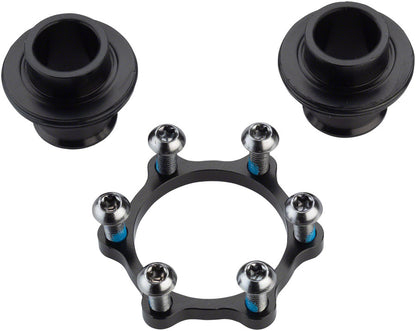 MRP Better Boost Adaptor Kits