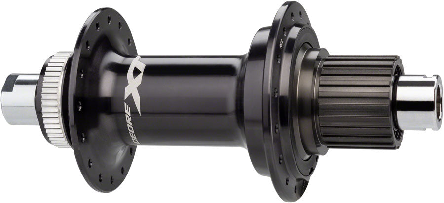 Shimano XT FH-M8110/M8130