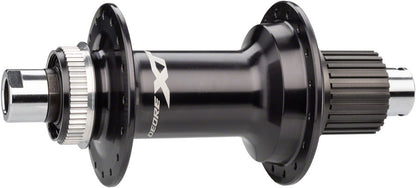 Shimano XT FH-M8110/M8130