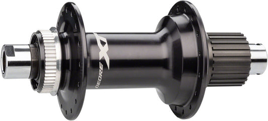 Shimano XT FH-M8110/M8130