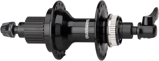 Shimano Fh Mt500 Mt510