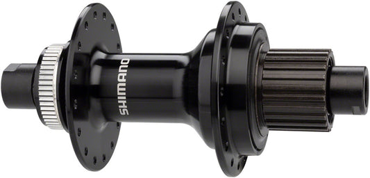 Shimano Fh Mt500 Mt510