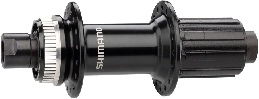 Shimano FH-RS470 – Incycle Bicycles
