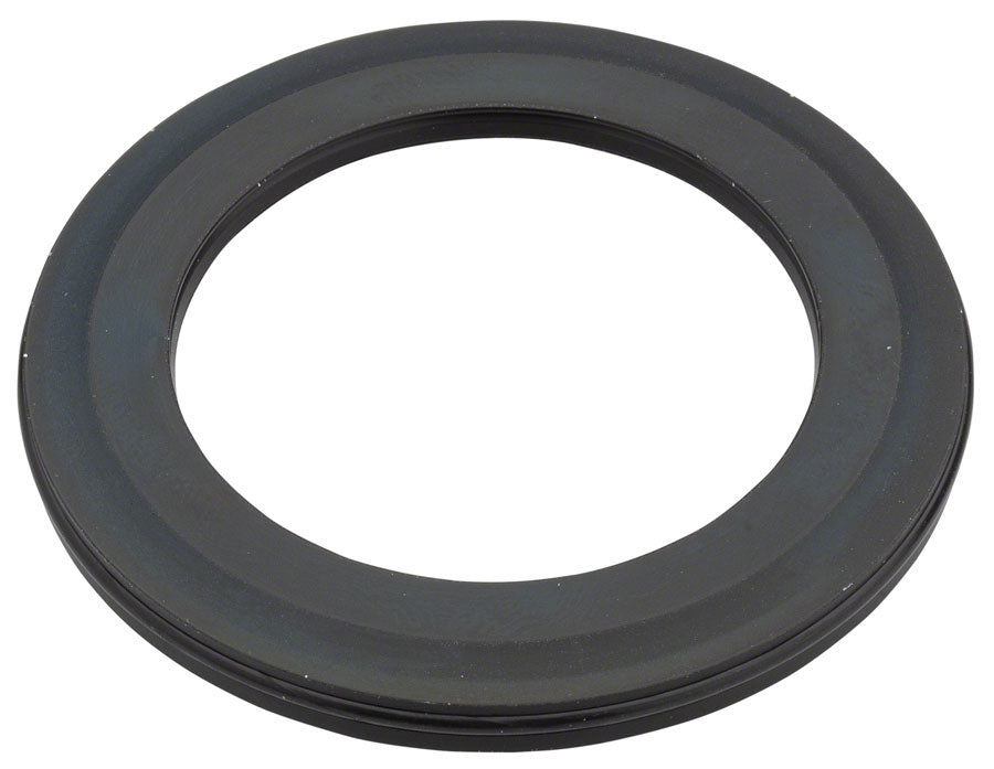 Zipp Speed Weaponry Other Hub Parts