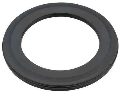 Zipp Speed Weaponry Other Hub Parts