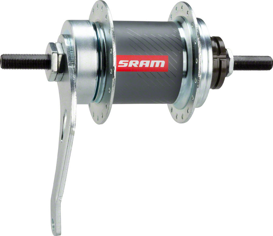 Bike Fixation Electric Pump Floor Pedestal – Incycle Bicycles