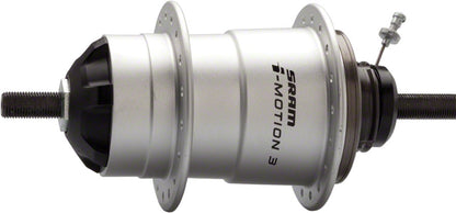 SRAM i-Motion 3-Speed