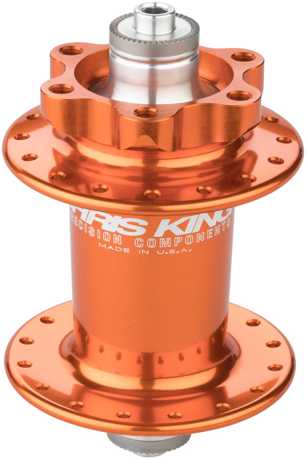 HU2660-02.jpg?v=1742276789&