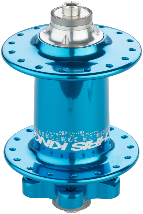 Chris King ISO – Incycle Bicycles