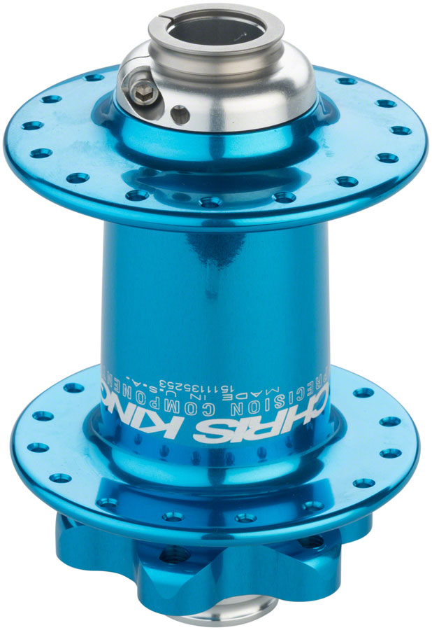 Chris King ISO – Incycle Bicycles