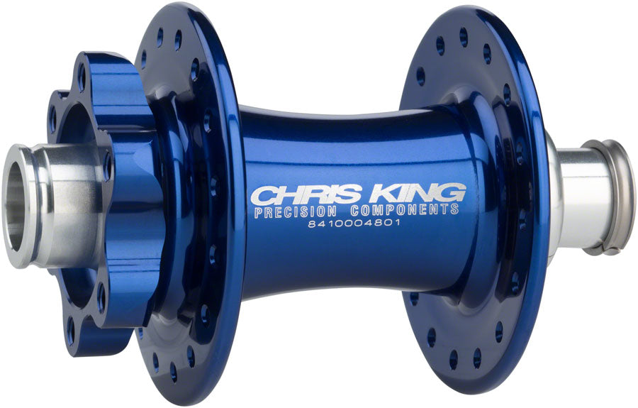 Chris King ISO – Incycle Bicycles