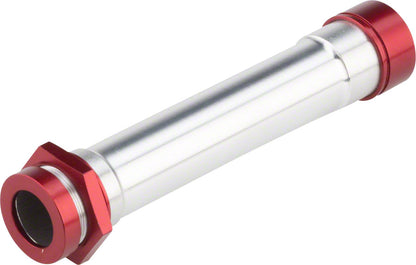 American Classic Front Axle Conversion Kit