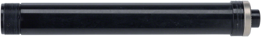 Zipp Speed Weaponry Axle