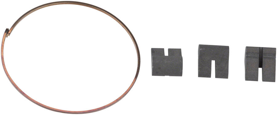 Zipp Speed Weaponry Other Hub Parts