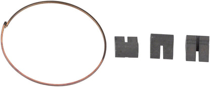 Zipp Speed Weaponry Other Hub Parts