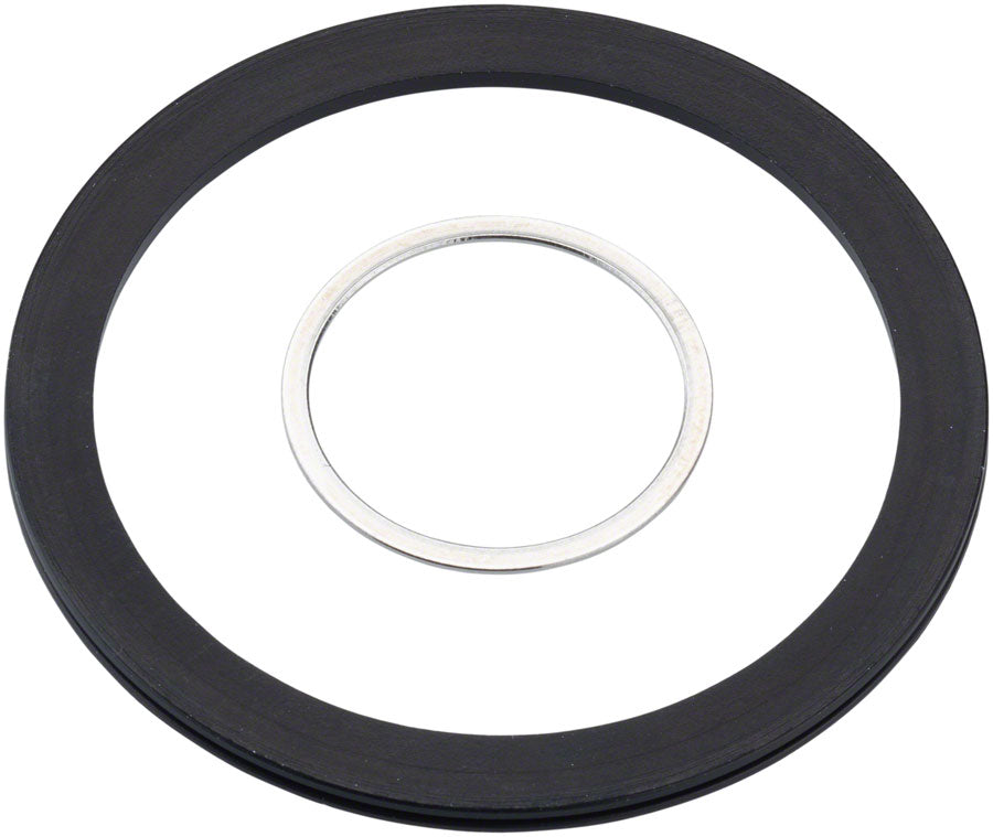 Zipp Speed Weaponry Other Hub Parts