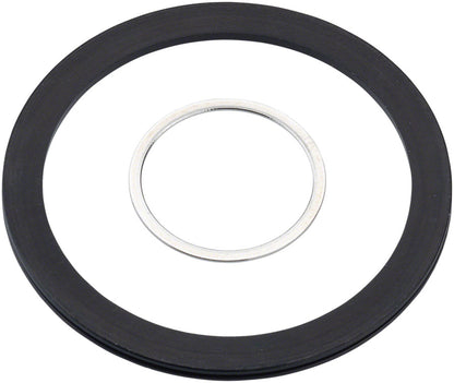 Zipp Speed Weaponry Other Hub Parts