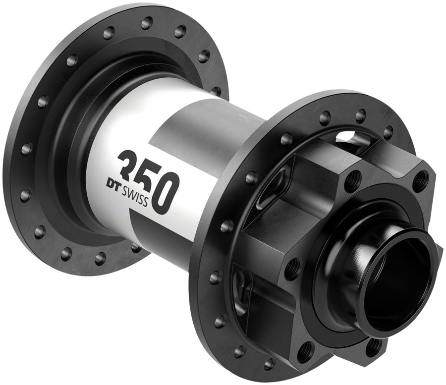 DT Swiss 350 Front Hub – Incycle Bicycles