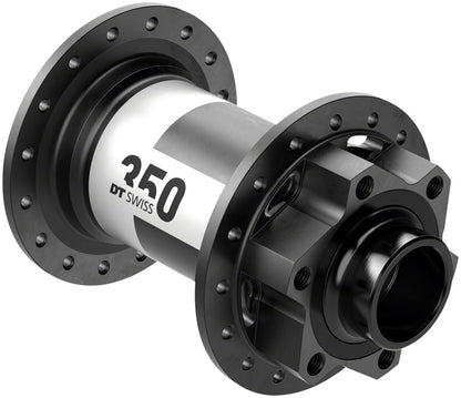 DT Swiss 350 Front Hub