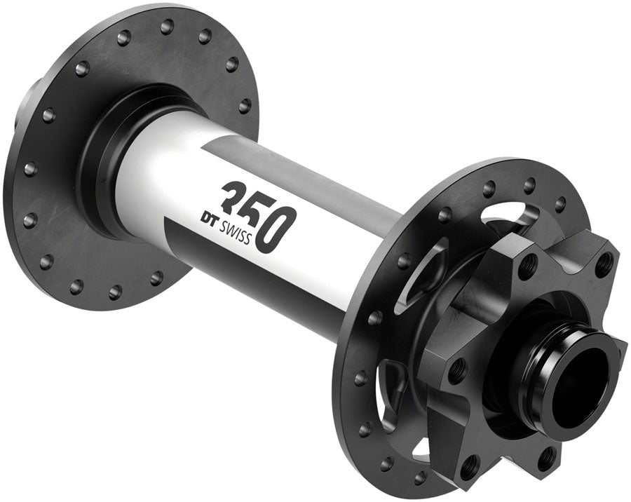 DT Swiss 350 Front Hub – Incycle Bicycles