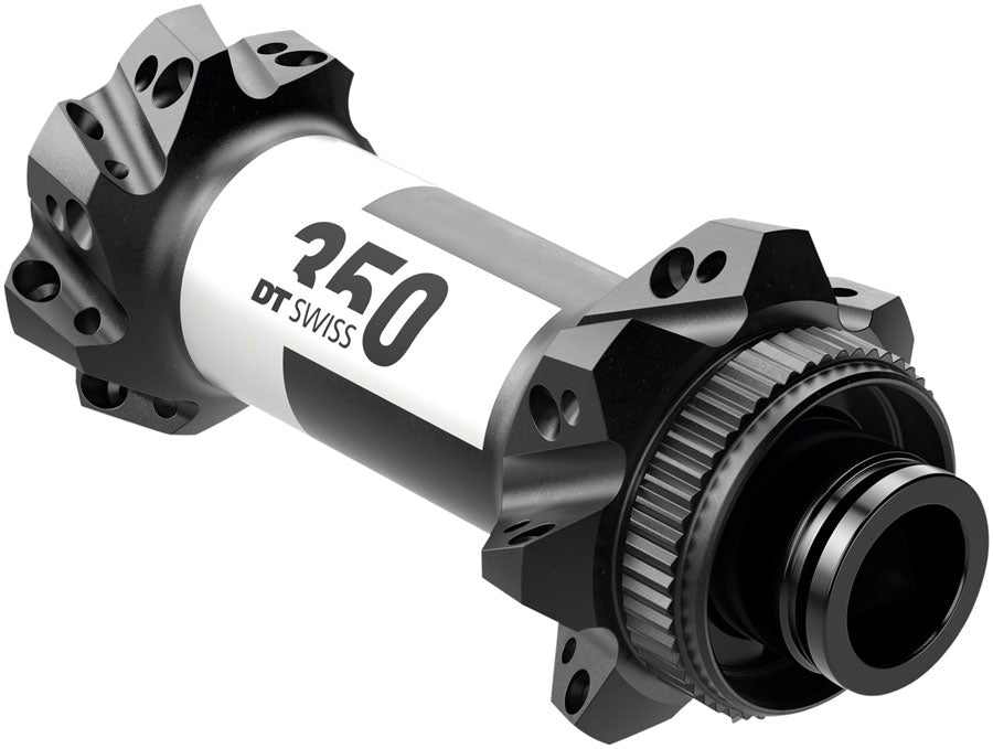 DT Swiss 350 Front Hub – Incycle Bicycles