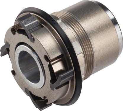 Sun Ringle Freehub Body