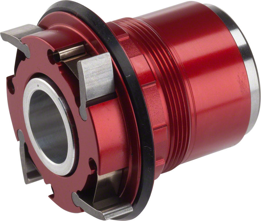 Sun Ringle Freehub Body
