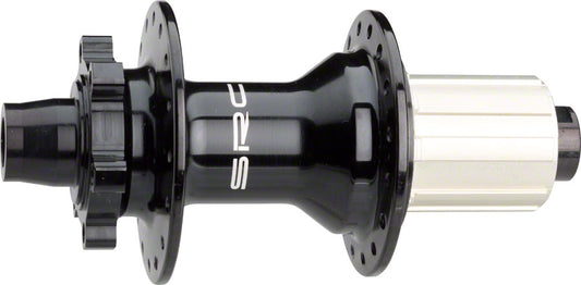 Sun Ringle SRC
