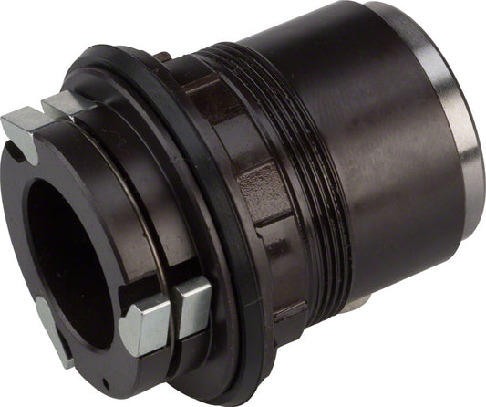 Sun Ringle Freehub Body