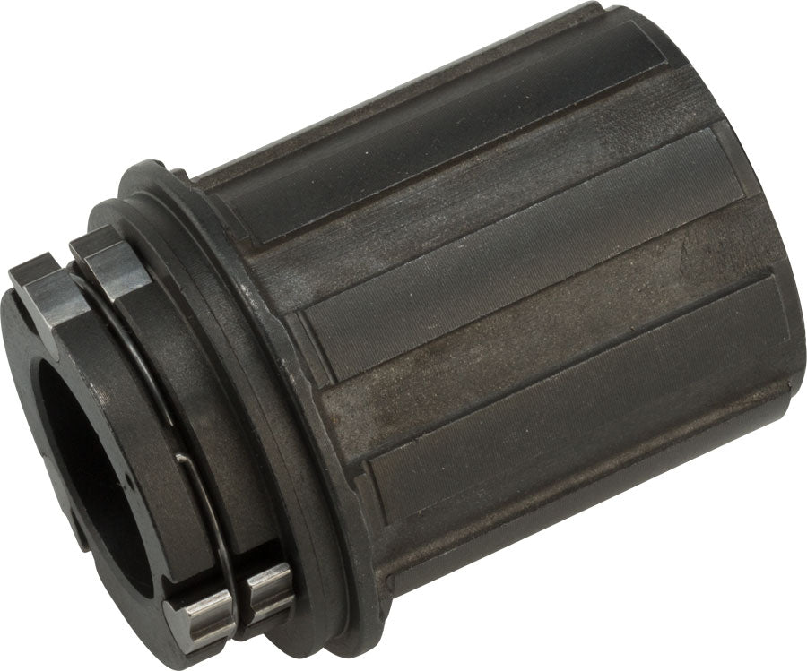 Sun Ringle Freehub Body