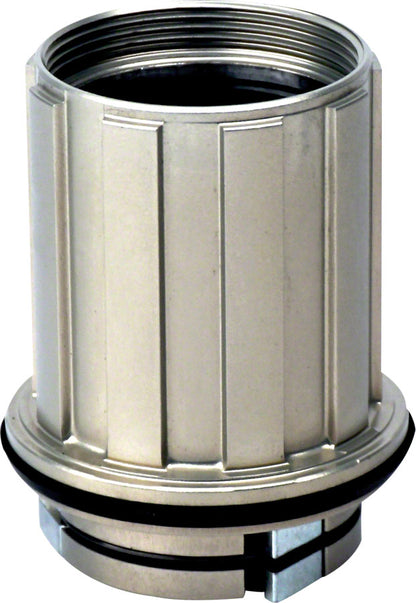 Sun Ringle Freehub Body