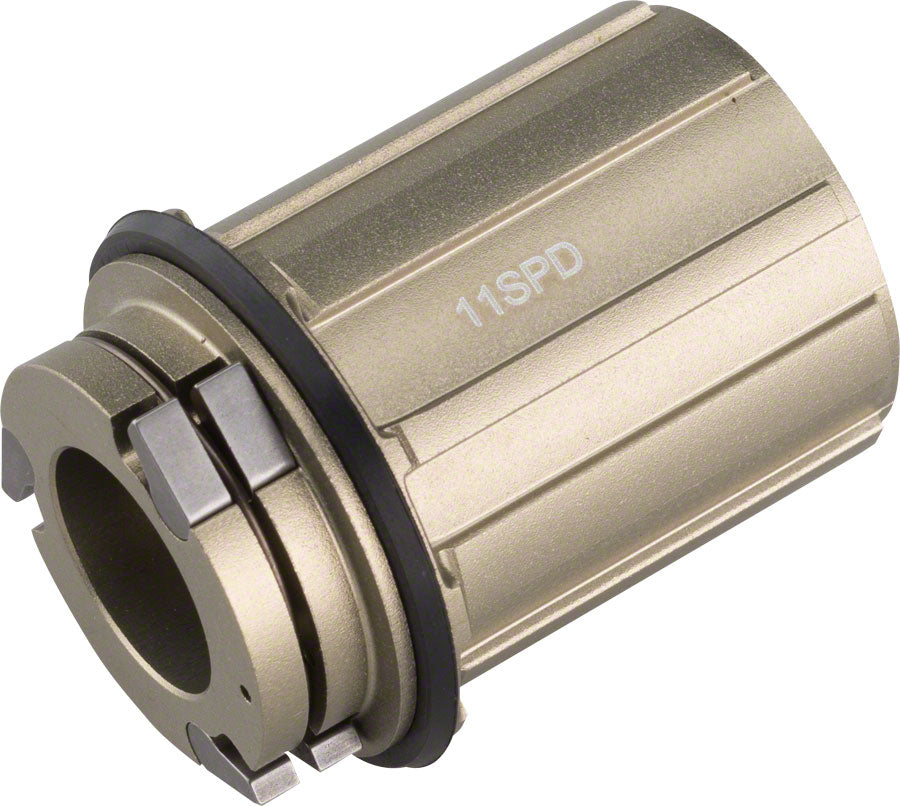 Sun Ringle Freehub Body