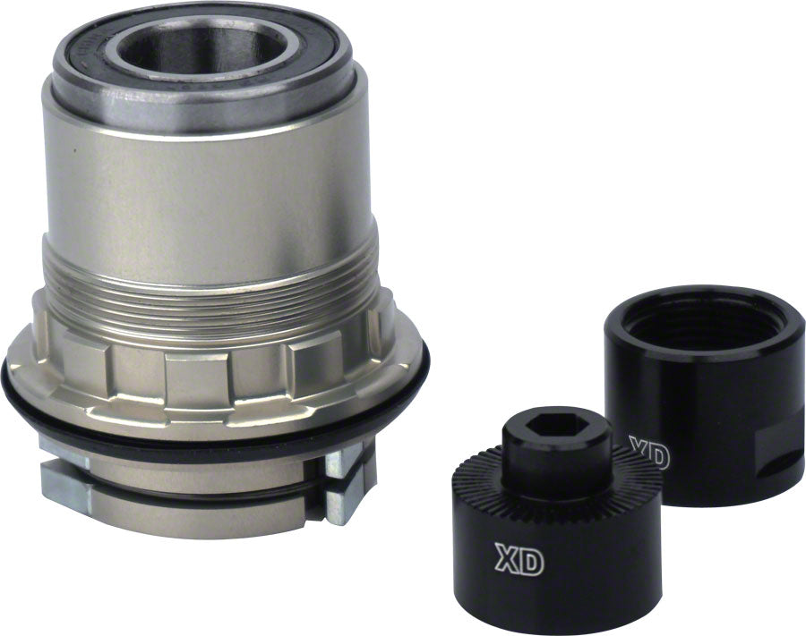 Sun Ringle Freehub Body