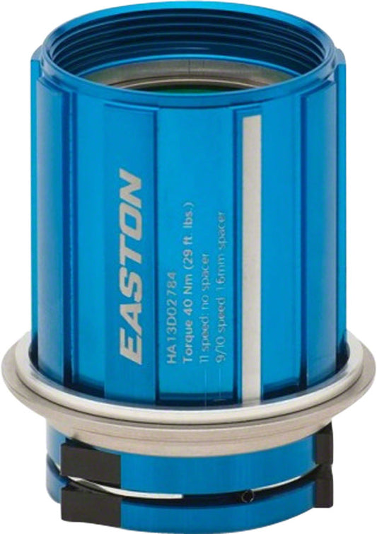 Easton M1