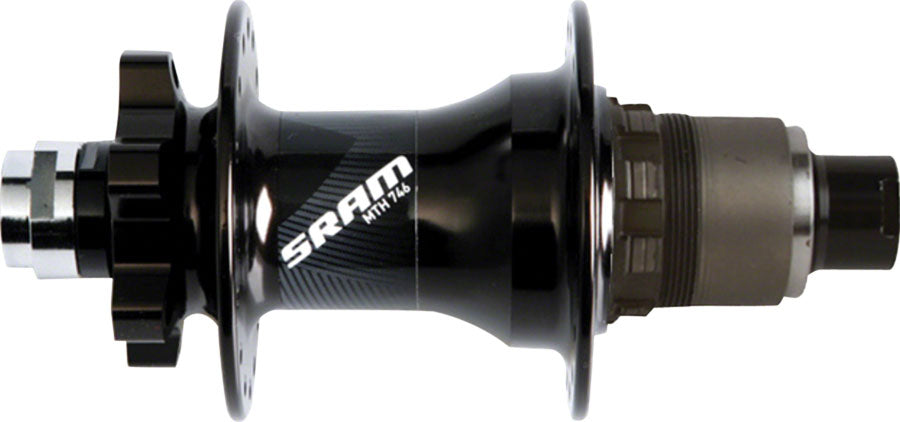 SRAM 746