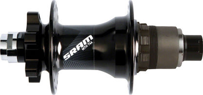 SRAM 746