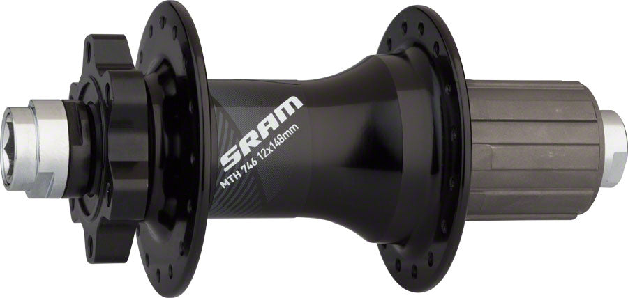 SRAM 746